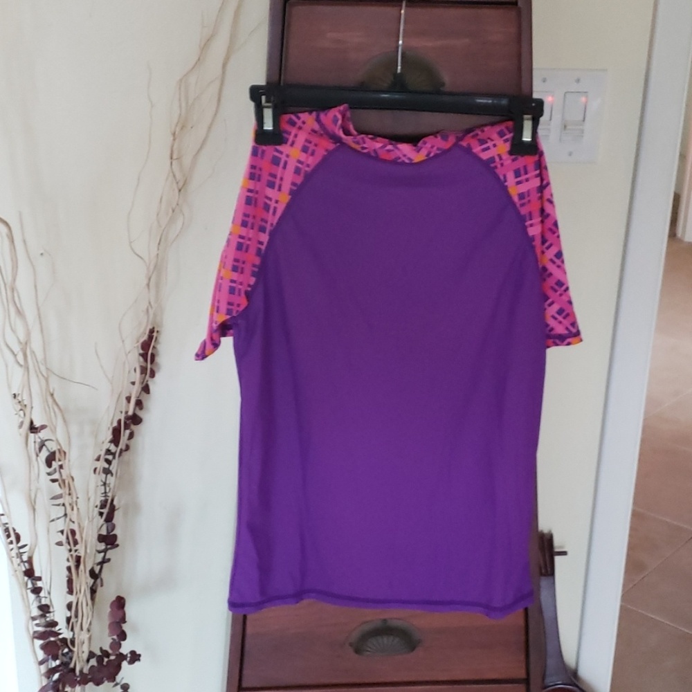 Clothing